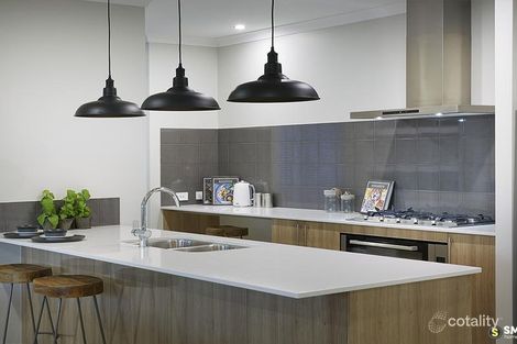 Property photo of 543 Gala Way Forrestfield WA 6058