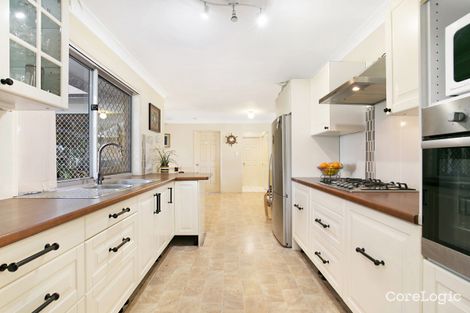 Property photo of 14 Lorraine Street Crestmead QLD 4132