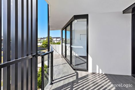 7/9 Rawlinson St, Murarrie, QLD 4172