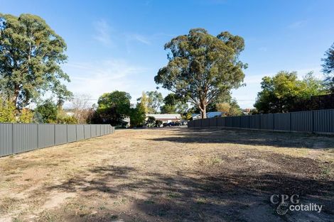 25a Brown St, Castlemaine, VIC 3450