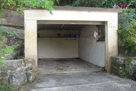 Property photo of 24 Waugoola Street Gordon NSW 2072