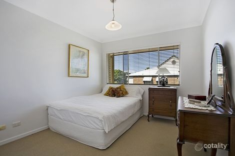 Property photo of 4/88 Bayview Terrace Clayfield QLD 4011