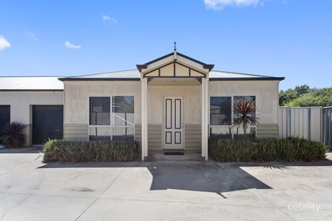 20 Norfolk St, North Bendigo, VIC 3550