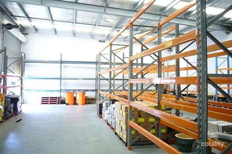 1/41 Boyland Ave, Coopers Plains, QLD 4108