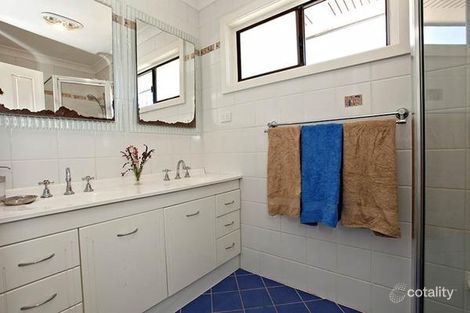 Property photo of 2 Tryal Place Willmot NSW 2770