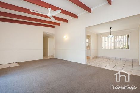 Property photo of 33 Cecily Street Kallangur QLD 4503