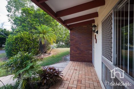 Property photo of 33 Cecily Street Kallangur QLD 4503