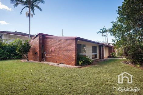 Property photo of 33 Cecily Street Kallangur QLD 4503