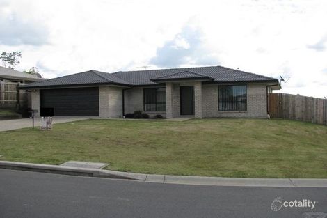 74-76 Tibrogargan Dr, Narangba, QLD 4504