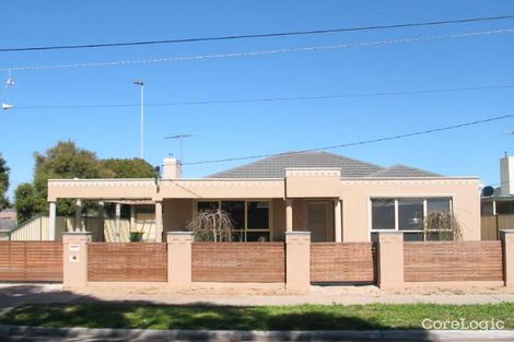 Property photo of 1 Cornwall Street Avondale Heights VIC 3034