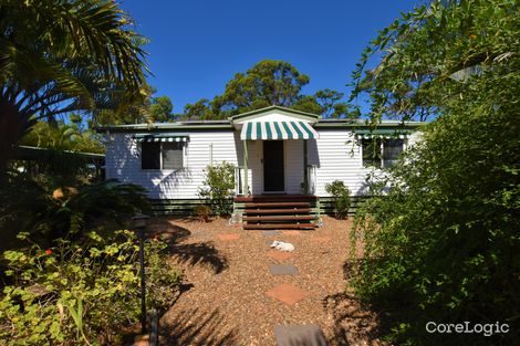 Property photo of 7-9 Tierney Terrace Russell Island QLD 4184