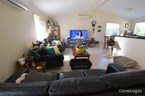 Property photo of 7-9 Tierney Terrace Russell Island QLD 4184