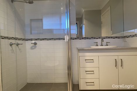 Property photo of 1/4 Luscombe Street Chinchilla QLD 4413