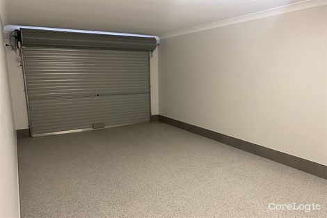 Property photo of 1/4 Luscombe Street Chinchilla QLD 4413