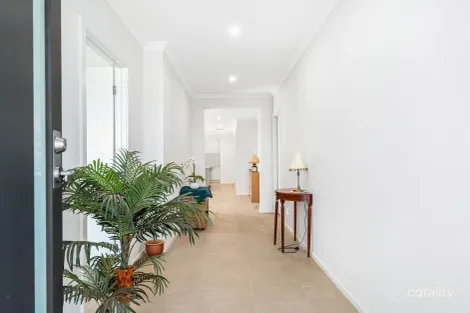 Property photo of 19 Cantina Road Angle Vale SA 5117