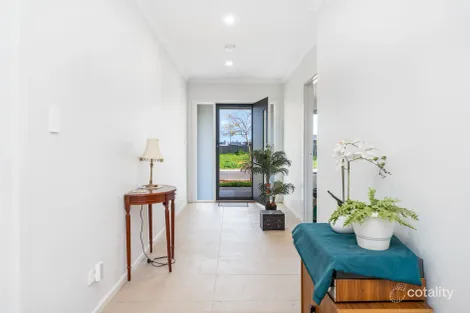 Property photo of 19 Cantina Road Angle Vale SA 5117