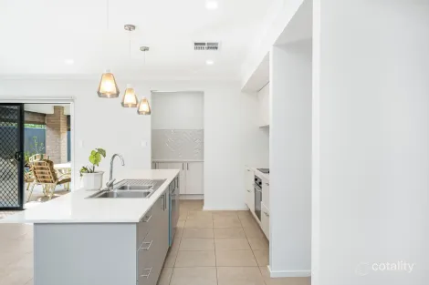 Property photo of 19 Cantina Road Angle Vale SA 5117