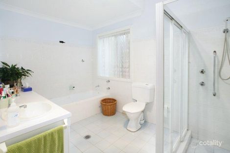 Property photo of 1/23 Riverview Street North Richmond NSW 2754