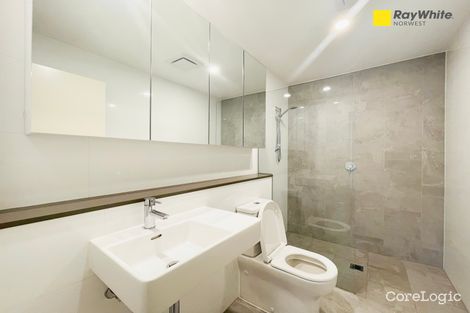 130/1 Herlina Cres, Rouse Hill, NSW 2155