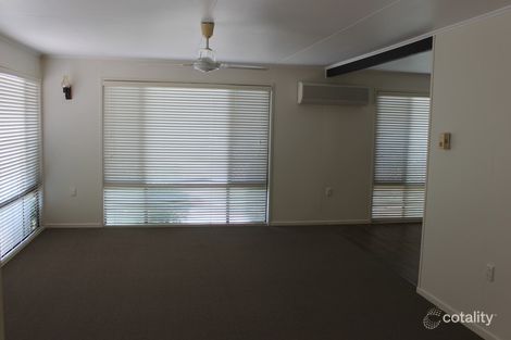 Property photo of 47 Eagle Street Dalby QLD 4405