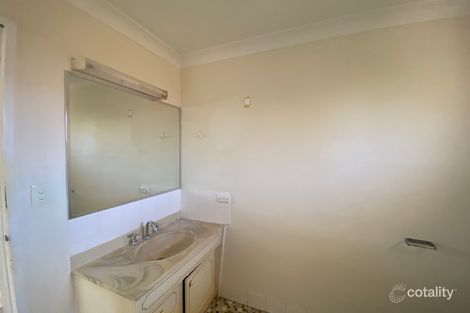 Property photo of 3/97 Akonna Street Wynnum QLD 4178