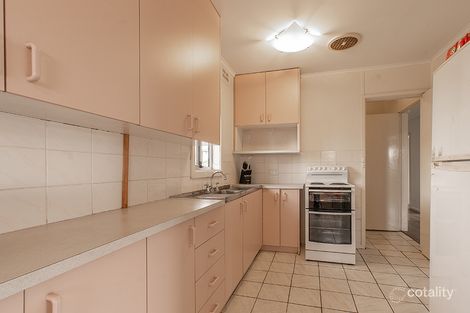 Property photo of 6 Wendouree Street Busby NSW 2168