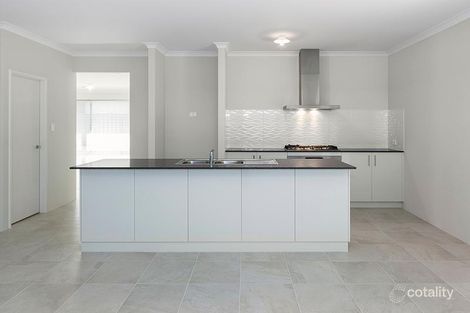 Property photo of 8 Cabrillo Road Brabham WA 6055