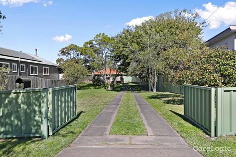 Property photo of 8 Ravenscliffe Road Shoalhaven Heads NSW 2535