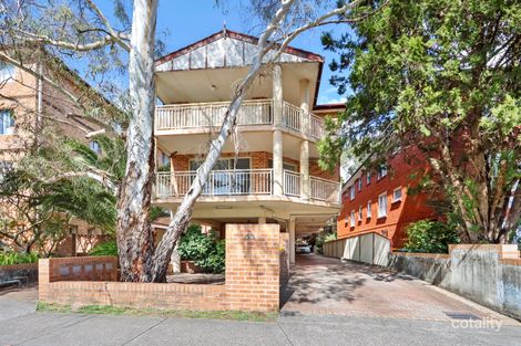 1/53 Austral St, Penshurst, NSW 2222