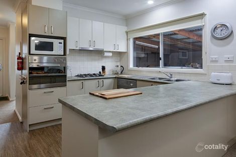 Property photo of 10/134 Warragul-Lardner Road Warragul VIC 3820