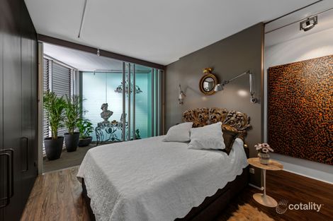 Property photo of 306/138 Barcom Avenue Darlinghurst NSW 2010