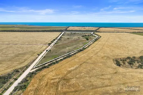 4 Vinecombe Rd, Port Julia, SA 5580