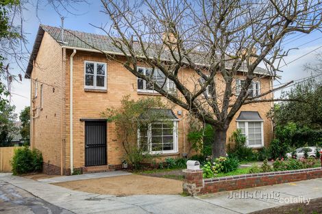 84a Elizabeth St, Kooyong, VIC 3144