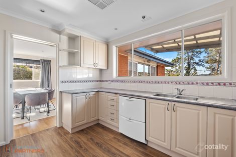 Property photo of 35 Shackleton Circuit Mawson ACT 2607