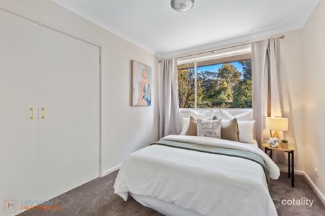 Property photo of 35 Shackleton Circuit Mawson ACT 2607
