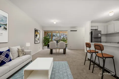 62/22 Archibald St, Lyneham, ACT 2602