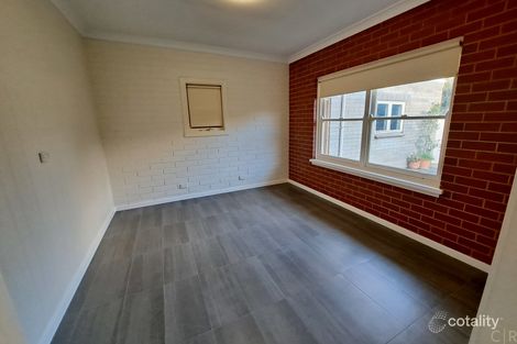 Property photo of 37 Cowra Street Mile End SA 5031