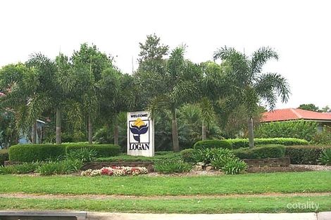 477 Priestdale Rd, Rochedale South, QLD 4123