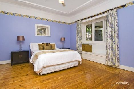 Property photo of 2A Ivanhoe Road Croydon NSW 2132