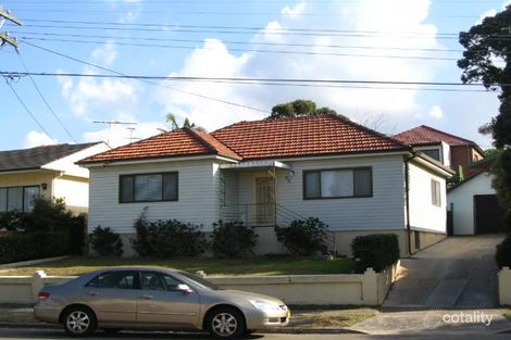 60 Stephen Rd, Botany, NSW 2019