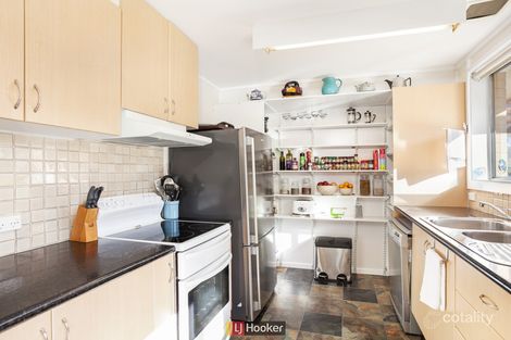 Property photo of 5 Weigall Place Macgregor ACT 2615
