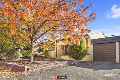 Property photo of 5 Weigall Place Macgregor ACT 2615