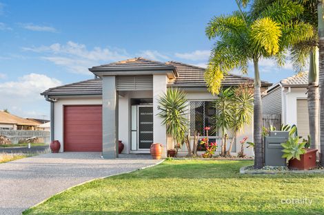 9 Calder St, North Lakes, QLD 4509