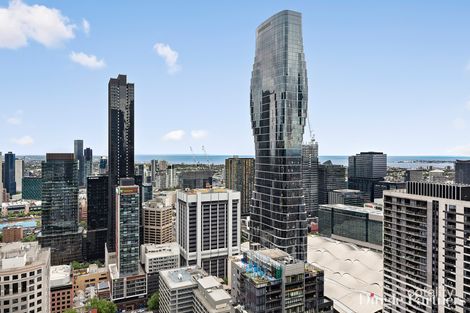 4506/38 Rose Lane, Melbourne, VIC 3000