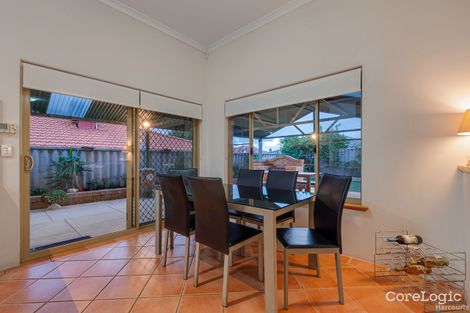 Property photo of 25 Santa Ana Mews Currambine WA 6028