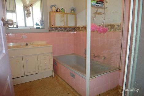 Property photo of 20 Pulteney Road Brahma Lodge SA 5109