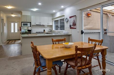 Property photo of 10/134 Warragul-Lardner Road Warragul VIC 3820