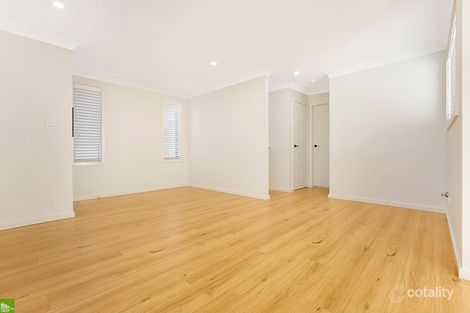 Property photo of 4A Dalton Street Towradgi NSW 2518