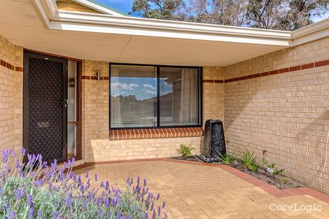 Property photo of 17 Cedar Way Forrestfield WA 6058