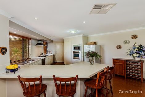 Property photo of 17 Cedar Way Forrestfield WA 6058